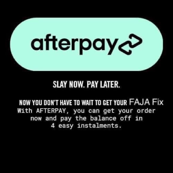 C Section/Post Partum - Molding Bootylifter🍑 - Picture 3 of 9